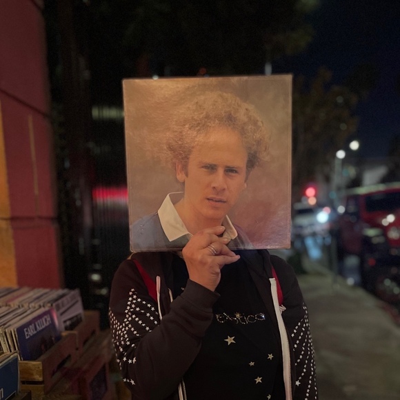 samiambrooklyn
